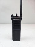 Motorola Portable APX7000 Uhf R2 700/800 1200CH 5W M1.5 (H97TGD9PW1AN). Fixed Price $1740.00.