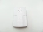Sonic Alert Homeaware HA360SS-SC Smoke/co Transmitter. Fixed Price $62.06.