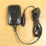 Motorola Digit Power Supply Charger Oem SSW-0622 For Classic Radio Direct Talk. Fixed Price $19.99.