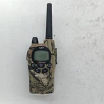 Midland Xtra-talk GXT1050P Radios Charging Station Camo No Cord Cc. Fixed Price $24.30.