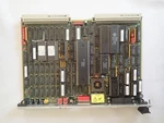 New Motorola Mvme 117-3F Mpu Memory Module 1746188 Cpu Card. Fixed Price $213.76.