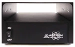 Astron - SS10TK7180 13.8 Volt, Amp Power Supply With Housing For. Fixed Price $224.67.