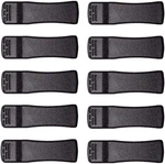 Belt Clip For Motorola XTS-3000 XTS-3500 XTS-5000 XTS3500 XTS4250 MTP30 MTP200. Fixed Price $44.99.