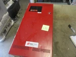 Sigcom Emergency Communications System, MNS-100 Used, Untested. Fixed Price $299.00.