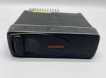 Tait CASTMAB1B 136-174MHZ Radio Transceiver Unit TMAB14-B101 Mobile. Fixed Price $40.00.