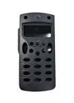 Codan Ngt Handset Casing Kit - Genuine Part. Fixed Price $34.57.