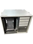 Motorola CPX2000, CPX2408 Trunking Controller With Modules **sale**. Fixed Price $1999.89.