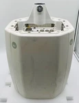 Motorola AP-7181-AC-US Access Point W/ NNTN7660C Antenna Panel. Fixed Price $274.95.