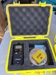 Lifeloc Model FC10 Professional Breathalyzer Portable Digital Alcohol Tester.. Fixed Price $399.00.