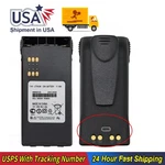 For Motorola MTX850.LS MTX950 MTX960MTX8250LS Battery HNN9013 W/type-c Port. Fixed Price $32.99.