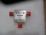 Alcatel / Motorola: 9C2-41 Hybrid Circulator Quantar Quantro. New Old Stock. Fixed Price $74.99.