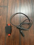 Tea Headsets Old Gen Universal Ptt 10-PIN Maritime Tactical Military Comms. Fixed Price $85.00.