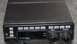 Motorola Astro D04UJF9SW4AN Radio. Fixed Price $45.00.