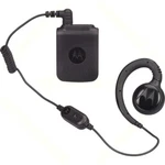 New Motorola Mototrbo Bluetooth Accessory Kit RLN6500A W/na Power Supply. Fixed Price $79.00.