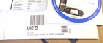 Bendix KAA0732 Programming Software W/ Trunking Kng - Radios. Fixed Price $150.00.