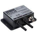 Digital Yacht Receiver #ZDIGAIS100USB. Fixed Price $339.60.