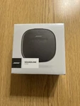 Bose Soundlink Micro Waterproof Bluetooth Speaker Black, 783342-0100. Fixed Price $65.99.