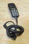 Harris M/a Com CU101239V1 M7100 Two Way Radio Hand Held Control Head. Fixed Price $17.99.
