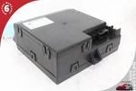 2007-2014 Mercedes W221 S550 Electric Power Supply Control Module 2215400401 Oem. Fixed Price $34.38.