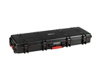 FP-1 Charging Case For Titan Tube. Fixed Price $1600.00.