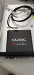 Cubic Vocality Roip Gateway. Fixed Price $1500.00.