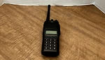 Relm Rpv 6500 Vhf 5WATT. Fixed Price $99.00.