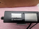 Motorola TRN5080A Dc Microamperes Meter Control Unit. Fixed Price $39.00.