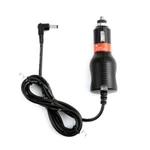 2A Car Auto Boat Rv Dc Power Adapter For Cobra Ga-cq 2-WAY Radio Desktop Charger. Fixed Price $12.85.