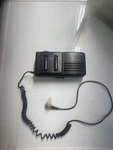 Radio Shack Voice Actuated Audionic Fm Transceiver TRC-508 49.845MHZ. Fixed Price $20.00.
