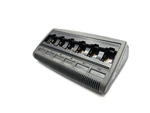 WPLN4197A Impres Adaptive Charger. Fixed Price $236.55.
