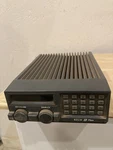 Relm RML60B Lowband Transceiver. Fixed Price $39.95.