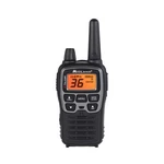Midland X-talker T71VP3 Two Way Radios. Fixed Price $89.99.