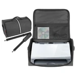 Document Scanner Carrying Case Bag,film Compatible With Fujitsu .... Fixed Price $31.45.