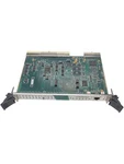 Motorola CLN6843J Trunking Controller Ace Card **sale**. Fixed Price $357.89.