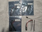 Lumenier 30A Blheli Esc Opto (2-4 S) Brand New Unused (8) One Opened For Pics. Fixed Price $125.00.