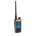 Rugged GMR2 Plus Gmrs Frs Two Way Handheld Radio Overland Off Road Jeep. Fixed Price $85.00.