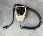 Motorola HMN1090 Radio Microphone APX7500 APX6500 XTL1500 XTL2500 XTL5000. Fixed Price $19.99.
