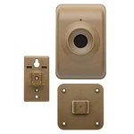 Dakota Alert Wireless Driveway Alarm Sensor DCMT-4000 Long Range , Passive Inf. Fixed Price $70.99.