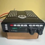 Motorola XTL5000 UHF-2 450-520MHZ P25 Digital Mobile Radio Gmrs Adp Astro. Fixed Price $349.00.