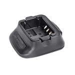 KSC-43 Base Rapid Charger TK-2402V TK-3402U TK-3207G TK-U100 Radio. Fixed Price $14.80.