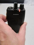 Maxon SP-1102 148-174 Mhz Vhf 16CH Two Way Radio. Fixed Price $19.99.