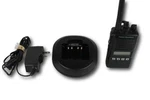 Vertex VX-354-G7-5 Uhf VX354 450-485MHZ 16 Channel Watt. Fixed Price $147.00.