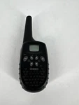 Uniden GMR325-2 Two Way Radios Mile Walkie Talkies 22 Channels. Fixed Price $7.99.