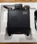 Yaesu FT-8800R 50W Vhf/uhf Dualband Radio Transceiver. Fixed Price $349.99.