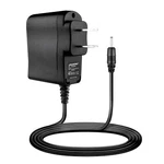 Ac Adapter Charger For Baofeng UV-3R Markii MARK2 Mini Radio UV100 UV200 Battery. Fixed Price $6.57.
