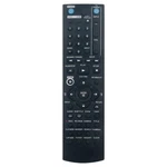 AKB32606601 AKB36097101 AKB31238705 Replace Remote Control For Lg Dvd Recorder. Fixed Price $7.61.