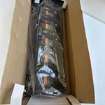 Motorola NNTN7981C 6-SLOT Multi-unit Charger HKPN4007D Kit Open Box New. Fixed Price $35.00.