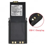 5000MAH NNTN7034 Batteryusb-c For Motorola APX5000 P25 APX6000LI. Fixed Price $70.29.