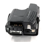 Motorola Xtva Convertacom Xts Vehicular Adapter NTN8561E W/ Bracket. Fixed Price $99.99.