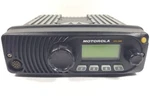 Motorola XTL1500 764-870 Mhz P25 Digital Two Way Radio M28URS9PW1AN. Fixed Price $99.00.